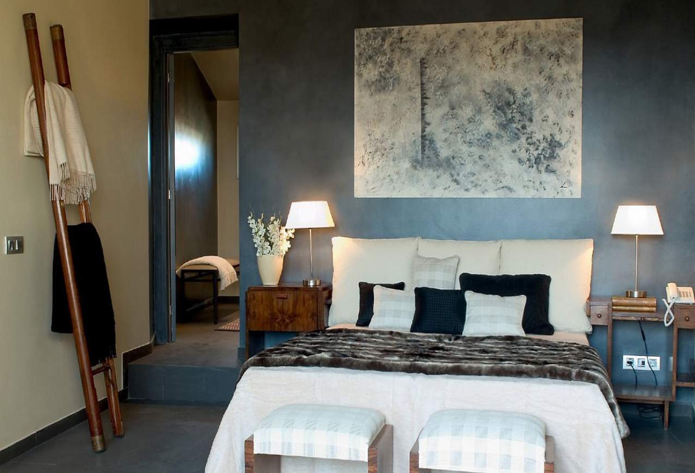 Gran Claustre Boutique Hotel Altafulla Ngoại thất bức ảnh